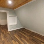 Steele Construction of Central Florida does wood, tile and other flooring